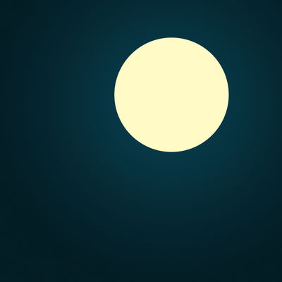 AutoSleep Schlaftracker App Logo