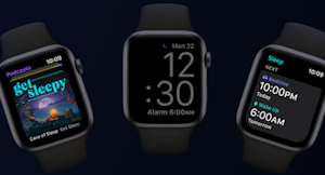 watchOS7