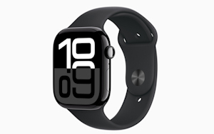 Apple Watch Series 10